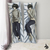 Death Note - Dakimakura