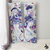 Imagen de Genshin Impact (Parte 2) - Dakimakura