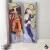 Imagen de Naruto - Dakimakura