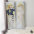 To Love Ru - Dakimakura en internet