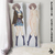 Suzumiya Haruhi no Yuutsu - Dakimakura - comprar online