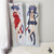 Arknights - Dakimakura (Parte I)
