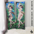 Arknights - Dakimakura (Parte I) - comprar online