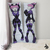 Teen Titans - Dakimakura en internet