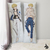 Tokyo Revengers - Dakimakura - Neftis Sublimaciones