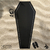 Ataud - Toallon - comprar online
