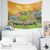 Minecraft - Bandera - comprar online