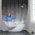 He Man - Cortina de Baño en internet