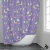 Sailor Moon - Cortina de Baño - comprar online
