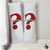 Dakimakuras - buy online