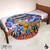 He Man - Frazada Polar - comprar online