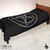 Pentagrama - Frazada Polar - tienda online