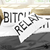 Bitch Relax - Fundas para Almohadas - comprar online