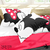 Mickey y Minnie - Fundas para Almohadas en internet