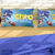 Sonic - Fundas para Almohadas - Neftis Sublimaciones