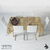 Harry Potter - Mantel - comprar online