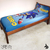 Sonic - Juego de Sabana - Neftis Sublimaciones