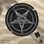 Pentagrama - Toallon - tienda online