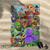 Plantas vs Zombies - Toallon - comprar online