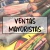 Banner de Neftis Sublimaciones