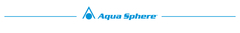 Banner de la categoría Aqua Sphere