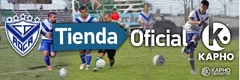 Banner de la categoría Club Social y Deportivo Roca
