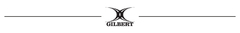 Banner de la categoría Gilbert