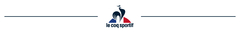 Banner de la categoría Le Coq Sportif