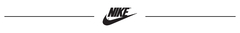 Banner de la categoría Nike