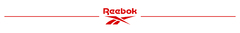 Banner de la categoría Reebok
