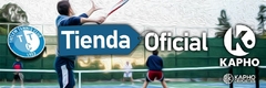 Banner de la categoría Trelew Tennis Club