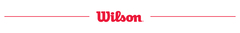 Banner de la categoría WILSON