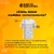 SUDAFRICA SPRINGBOKS 2024 ADULTOS - CAMISETA RUGBY KAPHO - FLEX en internet
