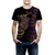 PUMA MANDALA ADULTOS - REMERA KAPHO COLECCIONES