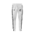 ALL BLACKS KORU BLANCO ADULTOS - PANTALON LARGO KAPHO RUGBY RUGBY