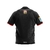 CHIEFS HOME 2023 NIÑOS - CAMISETA RUGBY KAPHO en internet
