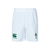 SHORT CANTERBURY IRLANDA VAPODRI JUEGO BLANCO