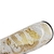 TIBIAL DRAGONS FIT BOX BLANCO DRAGON DORADO ADULTOS - comprar online