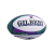 PELOTA RUGBY GILBERT SUPPORT OFICIAL SCOTLAND - MIDI - comprar online