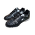 BOTIN STONE NEGRO/BLANCO NIÑOS en internet