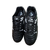 BOTIN STONE NEGRO/BLANCO NIÑOS - KAPHO DEPORTES