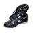 BOTIN STONE NEGRO/BLANCO NIÑOS - tienda online