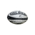 PELOTA RUGBY GILBERT ALL BLACK BLANCA