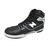 ZAPATILLA NEW BALANCE 650 BB BLANCO/NEGRO - KAPHO DEPORTES