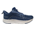 ZAPATILLA SPALDING ALL DAY ANDREAS AZUL - comprar online