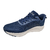 ZAPATILLA SPALDING ALL DAY ANDREAS AZUL - KAPHO DEPORTES