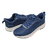 ZAPATILLA SPALDING ALL DAY ANDREAS AZUL - tienda online