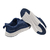 Imagen de ZAPATILLA SPALDING ALL DAY ANDREAS AZUL