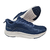 ZAPATILLA SPALDING ALL DAY ANDREAS AZUL