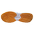 ZAPATILLA SPALDING PADEL PERSEFONE - comprar online